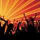 Illustration for article titled The Best Game Music of 2011: Make Your Readers Choice Nominations!